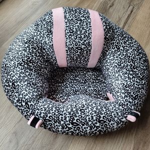 Baby Support Seat